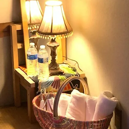Koto House Apartment Yachiyo Exterior photo
